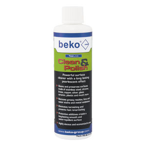 metal paint remover