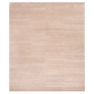 contemporary rug