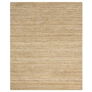 contemporary rug