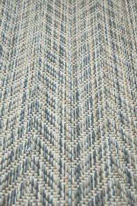 woven carpet
