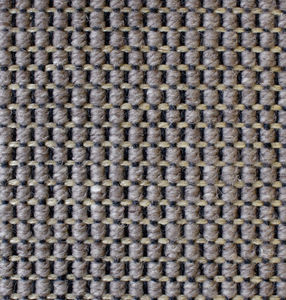 loop pile carpet