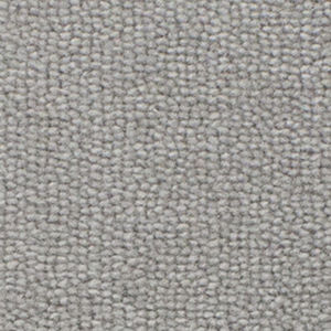 woven carpet 1