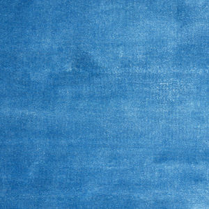 handmade carpet
