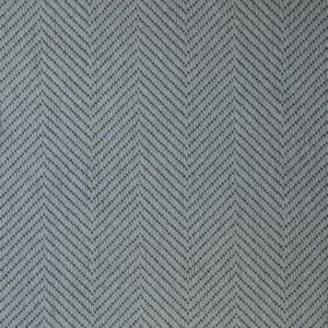woven carpet 1