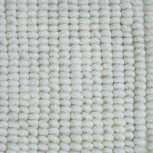 contemporary rug