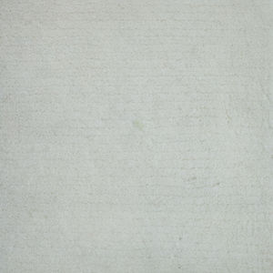 contemporary rug / plain / wool / rectangular