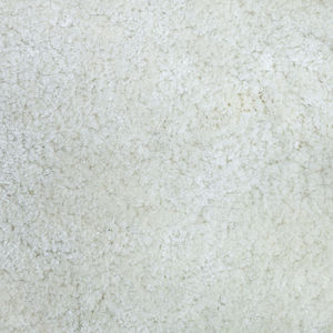 contemporary rug
