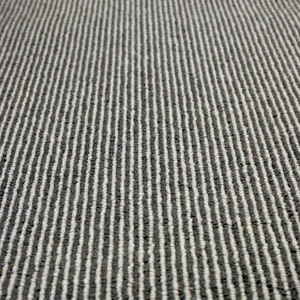tufted carpet 1