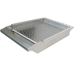barbecue grill