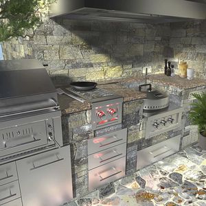 gas cooktop 1
