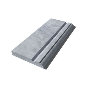 marble swimming pool coping 1