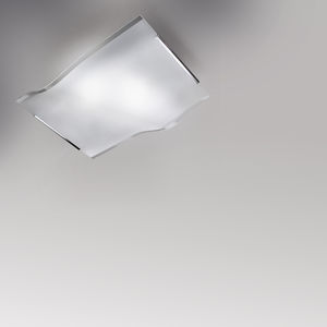 contemporary ceiling light