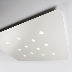 contemporary ceiling light