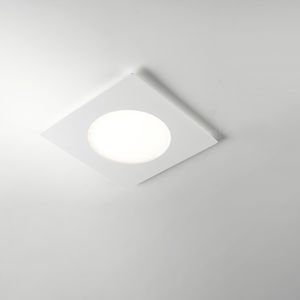 recessed downlight