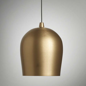 pendant lamp 1
