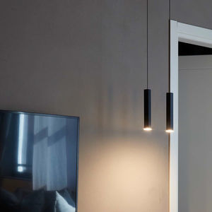pendant lamp 1