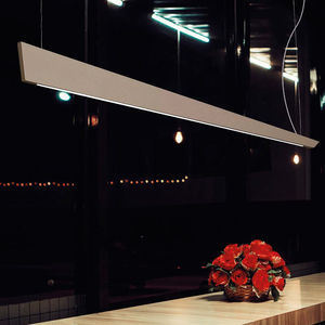 hanging light fixture 1
