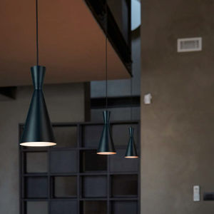pendant lamp 1