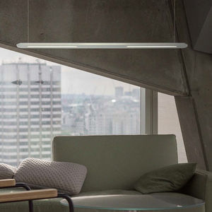pendant lamp 1