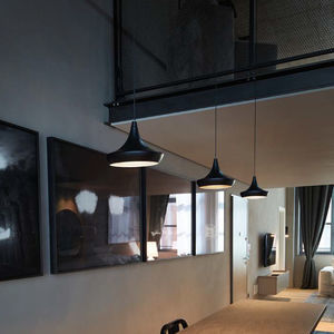pendant lamp 1