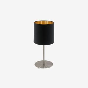 contemporary lampshade 1