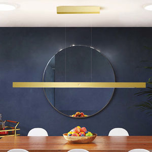 hanging light fixture 1