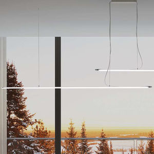 hanging light fixture 1