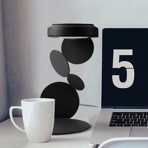 table lamp 1