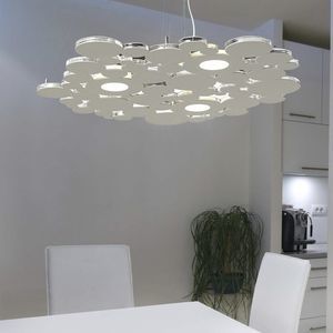 pendant lamp 1