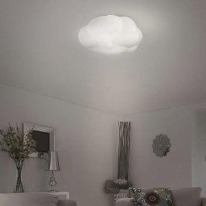 original design ceiling light