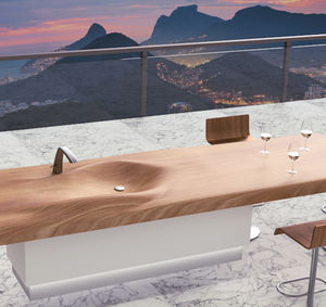 countertop washbasin 1