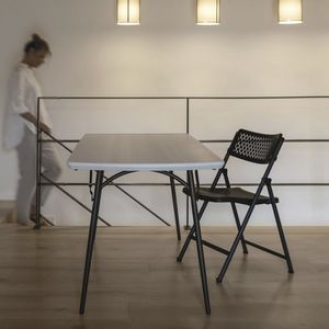 contemporary chair