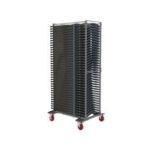 chair trolley