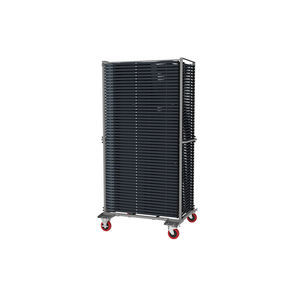 chair trolley