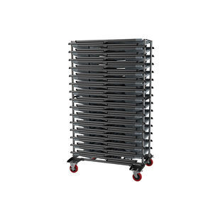 chair trolley