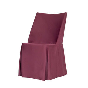 polyester chair cover