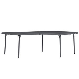 folding table
