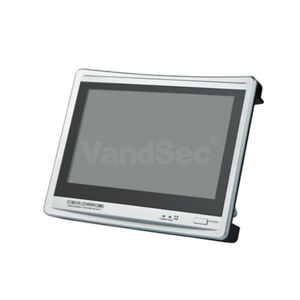 remote monitoring video recorder