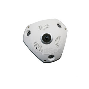 CCTV security camera