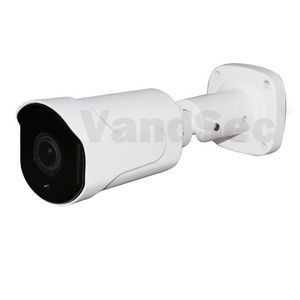 CCTV security camera