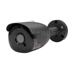 CCTV security camera