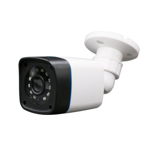 IP security camera
