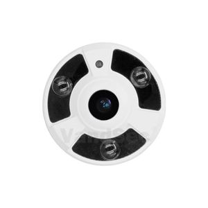 IP security camera