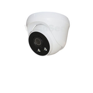 IP security camera