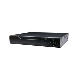 remote monitoring video recorder