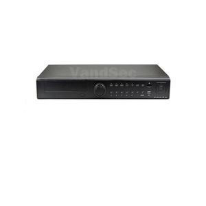 remote monitoring video recorder 1