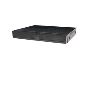 remote monitoring video recorder 1