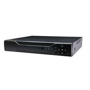 remote monitoring video recorder 1