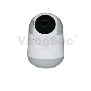 IP security camera