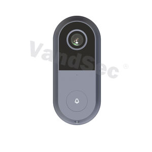 wireless doorbell 1